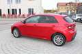 Kia Rio Dream Team 2.Hd Navi Rouge - thumbnail 5