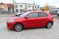 Kia Rio Dream Team 2.Hd Navi Rouge - thumbnail 3