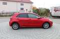 Kia Rio Dream Team 2.Hd Navi Rouge - thumbnail 11