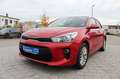 Kia Rio Dream Team 2.Hd Navi Rouge - thumbnail 17