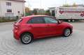 Kia Rio Dream Team 2.Hd Navi Rouge - thumbnail 10