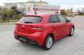 Kia Rio Dream Team 2.Hd Navi Rouge - thumbnail 9
