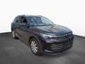 Volkswagen Tiguan 1.5 eTSI DSG ELEGANCE HD-MATRIX ACC KAM Zwart - thumbnail 9