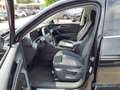 Volkswagen Tiguan 1.5 eTSI DSG ELEGANCE HD-MATRIX ACC KAM Zwart - thumbnail 8