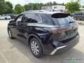 Volkswagen Tiguan 1.5 eTSI DSG ELEGANCE HD-MATRIX ACC KAM Zwart - thumbnail 7
