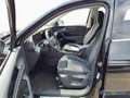 Volkswagen Tiguan 1.5 eTSI DSG ELEGANCE HD-MATRIX ACC KAM Schwarz - thumbnail 4