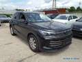 Volkswagen Tiguan 1.5 eTSI DSG ELEGANCE HD-MATRIX ACC KAM Zwart - thumbnail 5