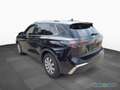 Volkswagen Tiguan 1.5 eTSI DSG ELEGANCE HD-MATRIX ACC KAM Zwart - thumbnail 3