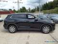 Volkswagen Tiguan 1.5 eTSI DSG ELEGANCE HD-MATRIX ACC KAM Zwart - thumbnail 6
