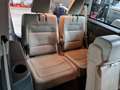 Ford Flex FLEX LIMITED NAVI  ALLRAD  LEDER  AHK 7 SITZER Rood - thumbnail 11