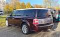 Ford Flex FLEX LIMITED NAVI  ALLRAD  LEDER  AHK 7 SITZER Red - thumbnail 3