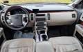 Ford Flex FLEX LIMITED NAVI  ALLRAD  LEDER  AHK 7 SITZER Red - thumbnail 7