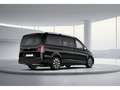 Mercedes-Benz Vito 116 CDI Kombi Pro Lang AHK 2,5t 8 Sitze LED Noir - thumbnail 11