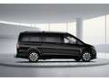 Mercedes-Benz Vito 116 CDI Kombi Pro Lang AHK 2,5t 8 Sitze LED Noir - thumbnail 9