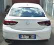 Opel Insignia Grand Sport 2.0 cdti Business s&s 170cv Bianco - thumbnail 4