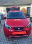 SEAT Mii Mii+1.0+Ecomotive+Connect Rot - thumbnail 1
