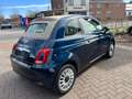 Fiat 500C 1.0i MHEV Lounge Bleu - thumbnail 5