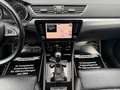 Skoda Superb Combi Premium Edition 4x4*BI-XEN*NAVI*KAM Schwarz - thumbnail 14
