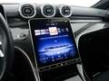 Mercedes-Benz C 220 sw 220 d mhev premium plus 4matic auto Zilver - thumbnail 16