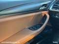 BMW X4 xDrive20d Head-Up+Navi+Pano+SHZ UPE: 78.200€ Noir - thumbnail 17