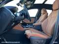 BMW X4 xDrive20d Head-Up+Navi+Pano+SHZ UPE: 78.200€ Noir - thumbnail 12