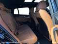 BMW X4 xDrive20d Head-Up+Navi+Pano+SHZ UPE: 78.200€ Noir - thumbnail 20