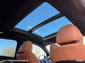 BMW X4 xDrive20d Head-Up+Navi+Pano+SHZ UPE: 78.200€ Noir - thumbnail 21