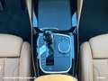 BMW X4 xDrive20d Head-Up+Navi+Pano+SHZ UPE: 78.200€ Noir - thumbnail 16