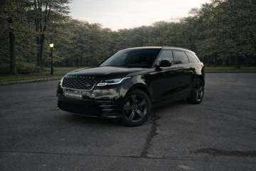 R-DYNAMIC S | D240 S