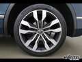 Volkswagen Tiguan R-LINE 4MOTION 2.0 TDI DSG (+EURO6) Navi Blau - thumbnail 18