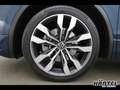 Volkswagen Tiguan R-LINE 4MOTION 2.0 TDI DSG (+EURO6) Navi Blau - thumbnail 17