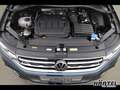 Volkswagen Tiguan R-LINE 4MOTION 2.0 TDI DSG (+EURO6) Navi Blau - thumbnail 5