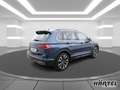 Volkswagen Tiguan R-LINE 4MOTION 2.0 TDI DSG (+EURO6) Navi Blau - thumbnail 3