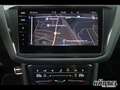 Volkswagen Tiguan R-LINE 4MOTION 2.0 TDI DSG (+EURO6) Navi Blau - thumbnail 12
