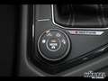 Volkswagen Tiguan R-LINE 4MOTION 2.0 TDI DSG (+EURO6) Navi Blau - thumbnail 14