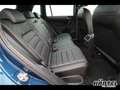 Volkswagen Tiguan R-LINE 4MOTION 2.0 TDI DSG (+EURO6) Navi Blau - thumbnail 7