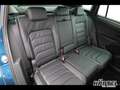 Volkswagen Tiguan R-LINE 4MOTION 2.0 TDI DSG (+EURO6) Navi Blau - thumbnail 8