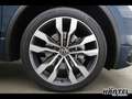 Volkswagen Tiguan R-LINE 4MOTION 2.0 TDI DSG (+EURO6) Navi Blau - thumbnail 19