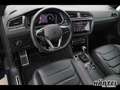 Volkswagen Tiguan R-LINE 4MOTION 2.0 TDI DSG (+EURO6) Navi Blau - thumbnail 9