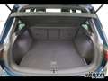 Volkswagen Tiguan R-LINE 4MOTION 2.0 TDI DSG (+EURO6) Navi Blau - thumbnail 16
