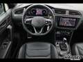 Volkswagen Tiguan R-LINE 4MOTION 2.0 TDI DSG (+EURO6) Navi Blau - thumbnail 10