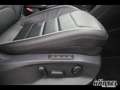 Volkswagen Tiguan R-LINE 4MOTION 2.0 TDI DSG (+EURO6) Navi Blau - thumbnail 13