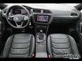 Volkswagen Tiguan R-LINE 4MOTION 2.0 TDI DSG (+EURO6) Navi Blau - thumbnail 11