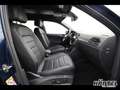 Volkswagen Tiguan R-LINE 4MOTION 2.0 TDI DSG (+EURO6) Navi Blau - thumbnail 6