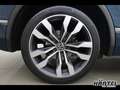 Volkswagen Tiguan R-LINE 4MOTION 2.0 TDI DSG (+EURO6) Navi Blau - thumbnail 20