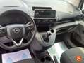 Opel Combo Life 1.5TD S/S Edition L 100 Blanco - thumbnail 16