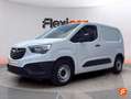Opel Combo Life 1.5TD S/S Edition L 100 Blanco - thumbnail 3