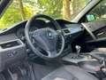 BMW 530 5-serie 530i Executive 6-bak! 259 PK! Youngtimer! Zwart - thumbnail 3