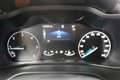 Ford Transit Connect 1.5 EcoBlue L1 Trend - thumbnail 18