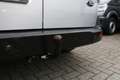 Ford Transit Connect 1.5 EcoBlue L1 Trend - thumbnail 35